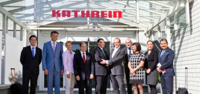 new-production-mexico