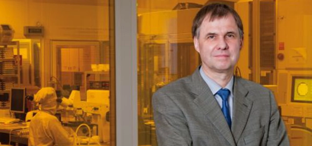professor-joachim-n-burghartz