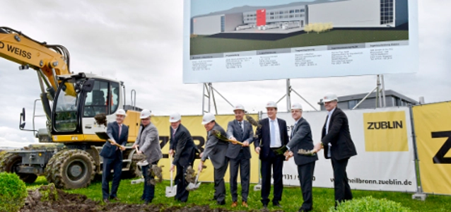 groundbreaking-20141023