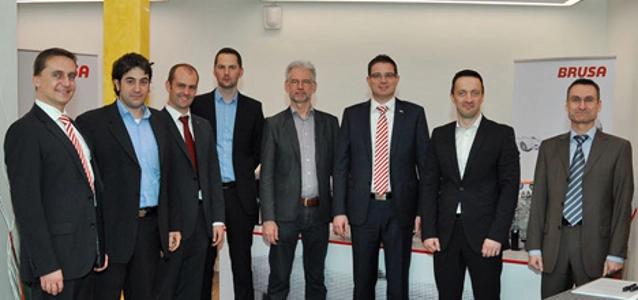 bursa-partnership