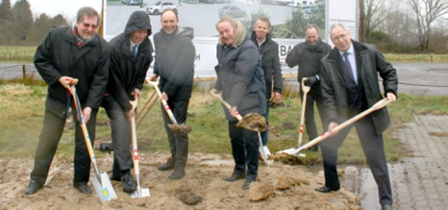 groundbreaking-germany