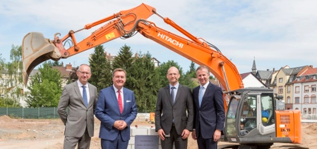 new-innovation-centre