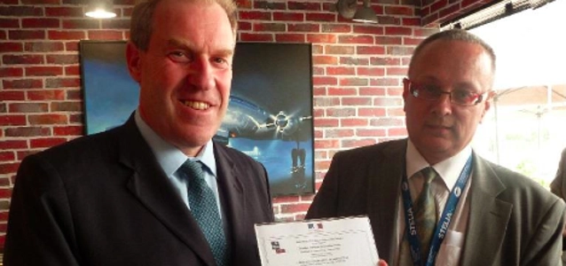 certification-2015-06-22