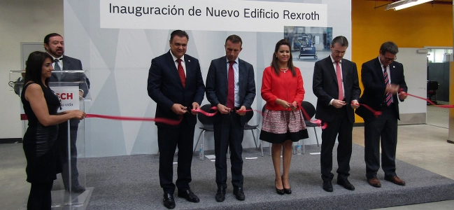 mexico-opening