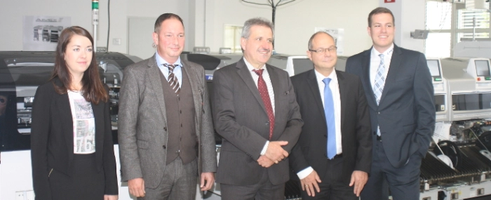 25-years-new-production-line