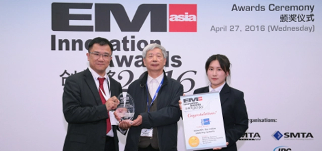 Nepcon-Shanghai-2016