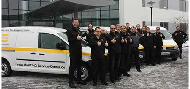 harting-systems