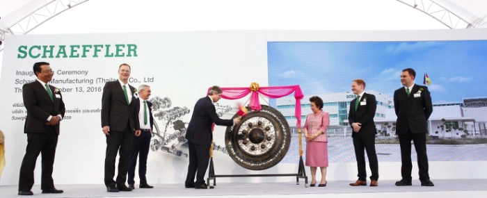 production-capacity-increase