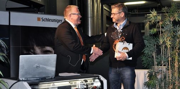 Urs-Frei-Marcel-Pfammater