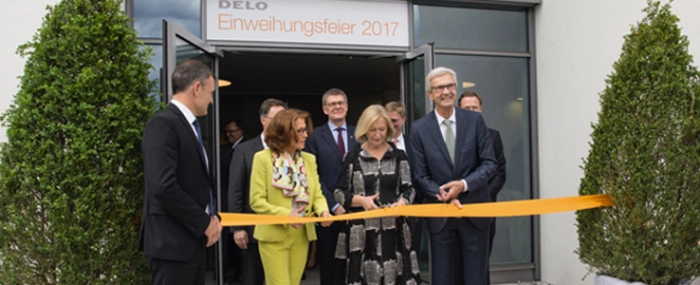 opening-ceremony-windach