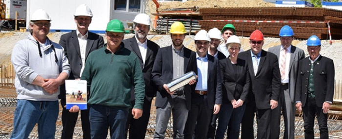 new-site-vierkirchen