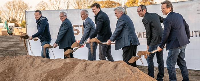 groundbreaking-karlstein