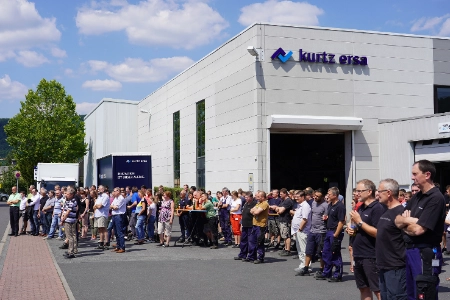 groundbreaking-wertheim2