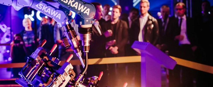 new-lab-Slovenia-opening