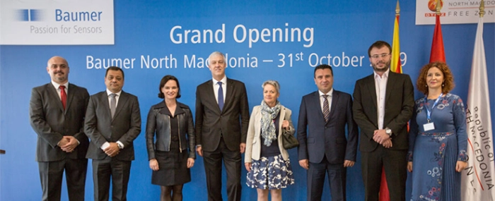 inauguration-facility-macedonia