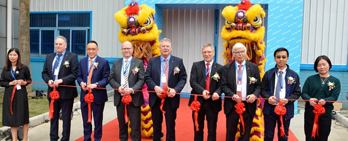 grand-opening-Zhuhai