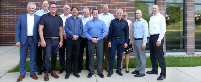 Cirris-Systems-acquisition