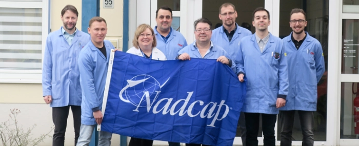 nadcap-2020