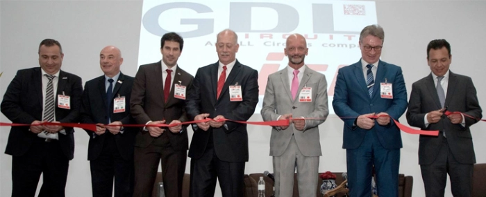 ribbon-cuttin-mexico-facility