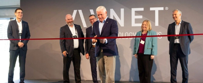 opening-Technology-Campus-Southern-Germany