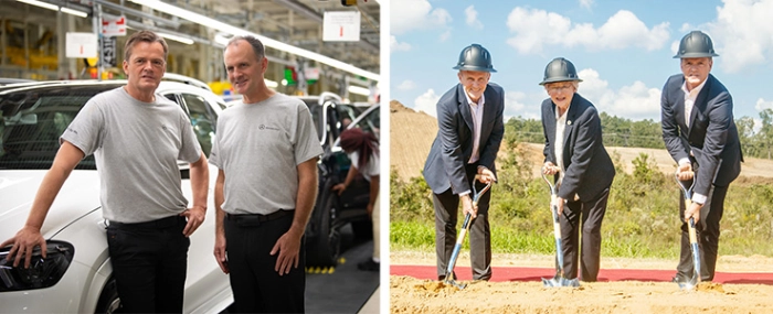 Mercedes-Benz-US-battery-manufacturing
