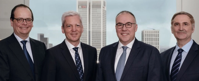 stoll-and-karl-mayer-management