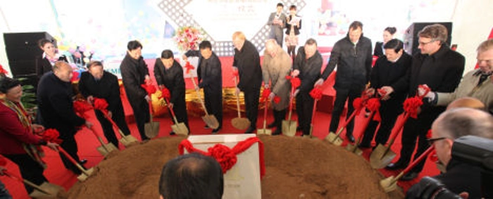 chouzhou_20110308