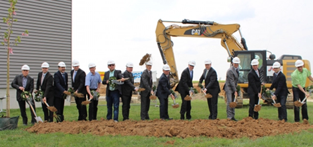 groundbreaking-hollenbach