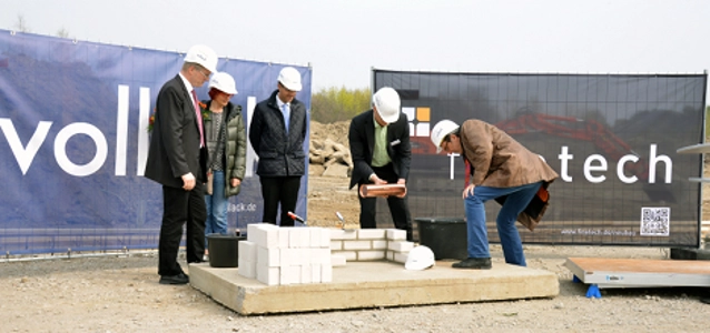 new-building