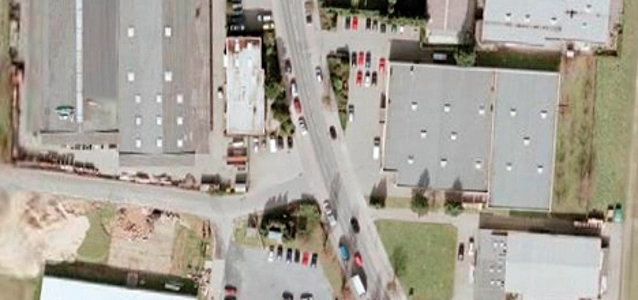 birds-eye-view-factory