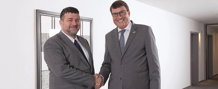 komet-group-acquisition