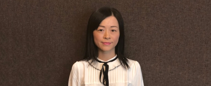 Maggie-Wen