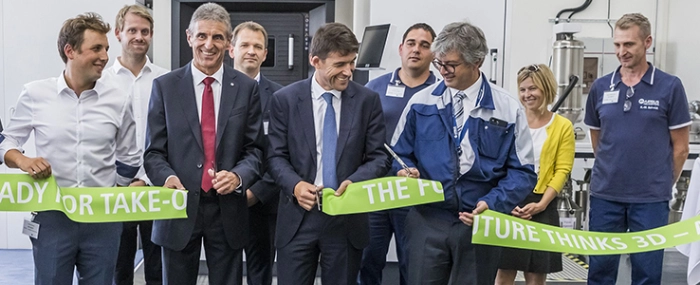 ISC-3D-Printing-opening-Event-2018