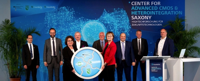 dresden-fraunhofer-site-opening