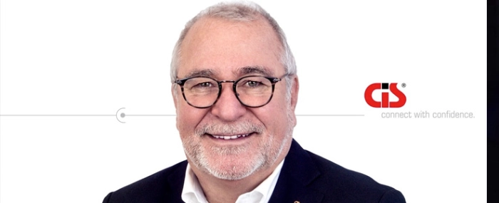 Peter-M-Wollner