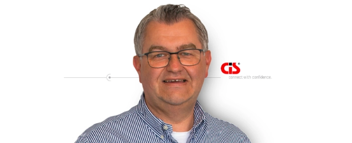 Thorsten-Tepper