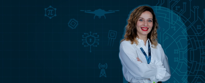 Ewelina-Bednarz_Column-1