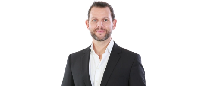 markus-kessler-CEO