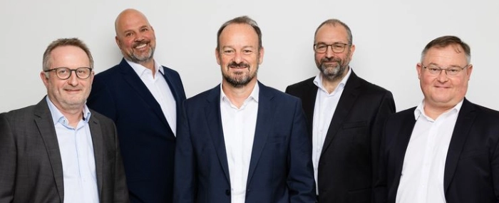 new-management-2021