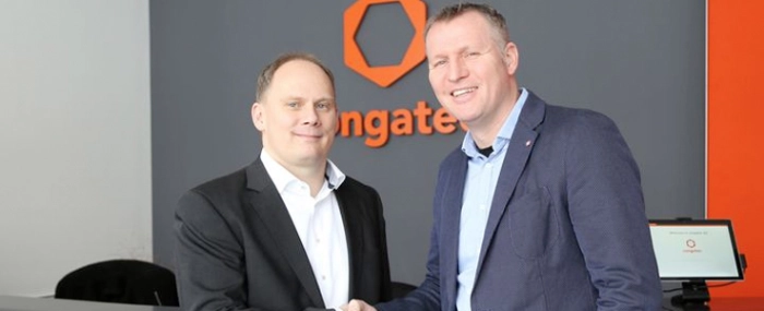 sales-partnership-Fortec