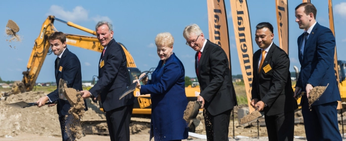 kaunas-groundbreaking