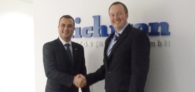 nichicon-deal