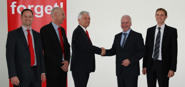 sensirion-contract
