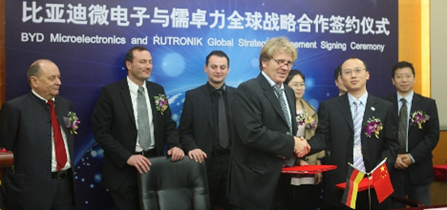 rutronik-franchise-agreement-with-byd