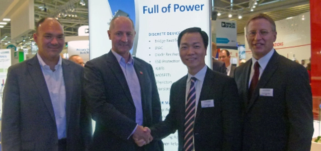 taiwan-semiconductor-agreement