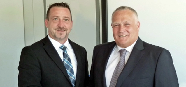 armin_piesker-rolf_aschhoff