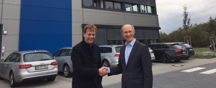 partnership-SvenBauer-PavelHajman