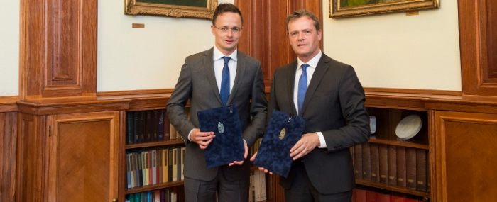 markus-schafer-peter-szijjarto
