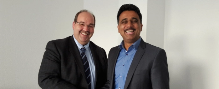 advantech-deal