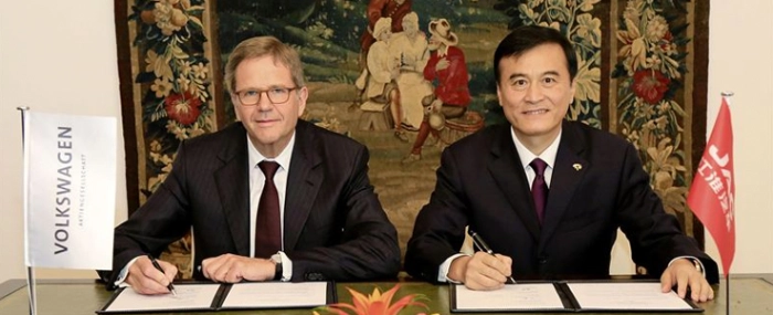 jac-partnership